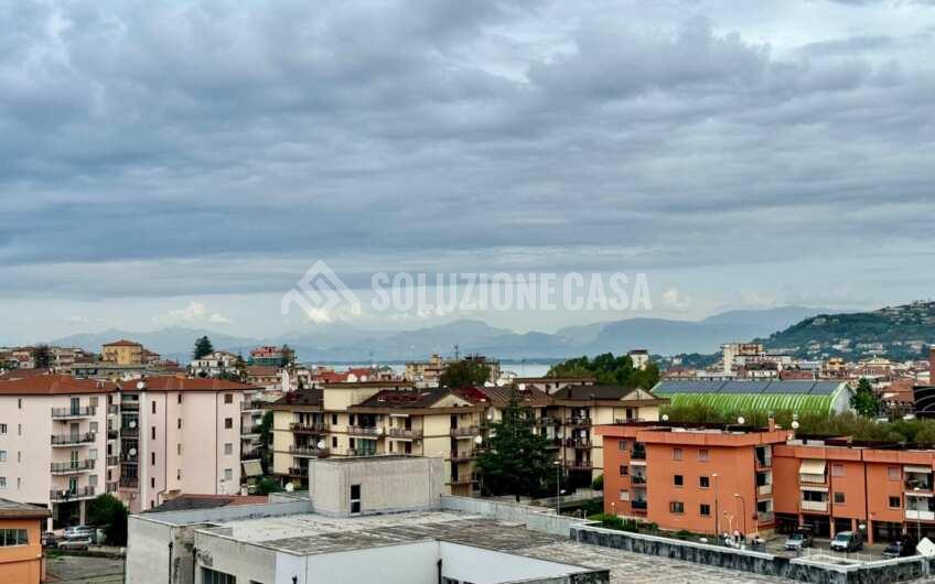 SC1380 Ottimo investimento in zona centrale ad Agropoli, Via Nitti