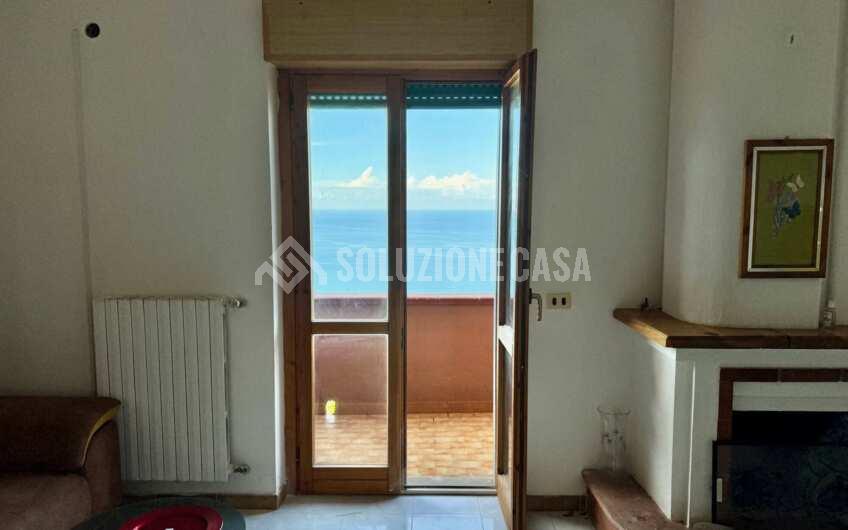 SC1397 Agropoli, Collina San Marco